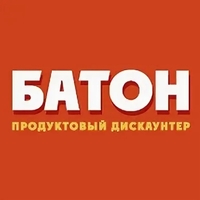 Батон